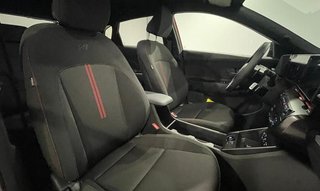 Hyundai Kona 2026