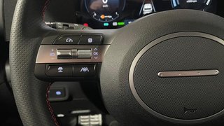Hyundai Kona 2026