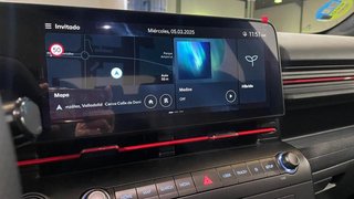 Hyundai Kona 2026