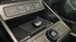 Hyundai Kona 2026
