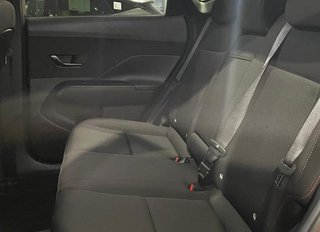 Hyundai Kona 2026