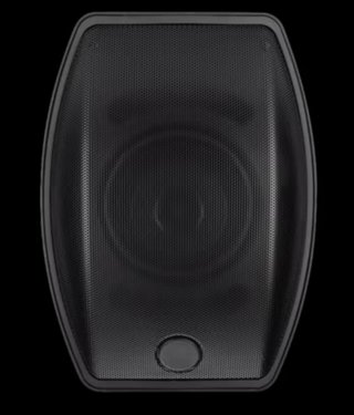 5 Altavoces Soundtube SM400I-BK NUEVO A ESTRENAR