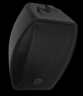 5 Altavoces Soundtube SM400I-BK NUEVO A ESTRENAR