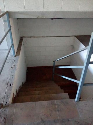 Nave industrial en alquiler en Les Torres - Ca n'Alzamora en Rubí