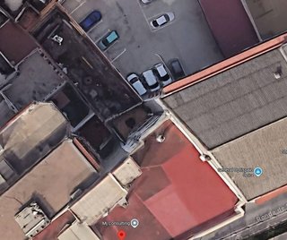 Local comercial en alquiler en Centre - Eixample – Can Llobet – Can Serra en Barbera del Vallès