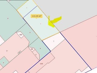 Local comercial en alquiler en Centre - Eixample – Can Llobet – Can Serra en Barbera del Vallès