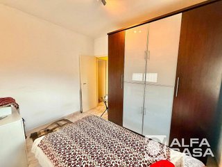 Casa en venta en Urbanitzacions en Lloret de Mar