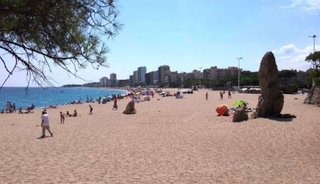 Solar en venta en Can Semi - Mas Nou - Mas Ros en Castell-Platja d´Aro