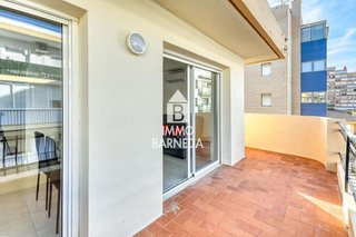 Piso en venta en Santa Margarida en Roses
