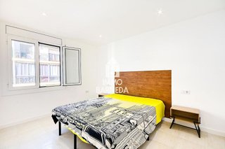 Piso en venta en Santa Margarida en Roses