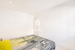 Piso en venta en Santa Margarida en Roses