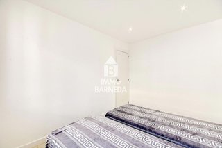 Piso en venta en Santa Margarida en Roses