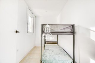 Piso en venta en Santa Margarida en Roses