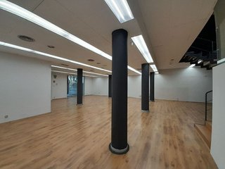 Local comercial en alquiler en Olot