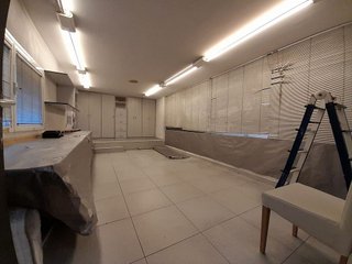Local comercial en alquiler en Olot