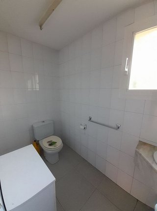 Local comercial en alquiler en Olot