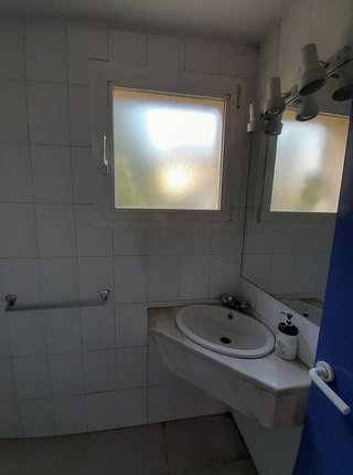 Local comercial en alquiler en Olot
