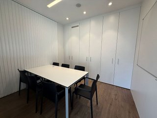 Oficina en venta en Centre en Girona
