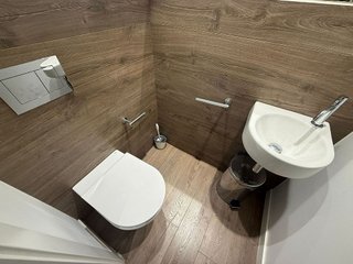 Oficina en venta en Centre en Girona