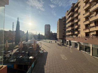 Oficina en venta en Centre en Girona