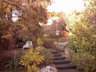 Chalet en alquiler en Los Robles en Torrelodones