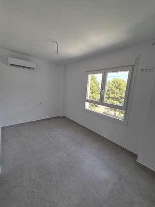 Chalet en alquiler en Monte Solana en Pedreguer