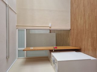 Oficina en alquiler en Centre en Mataró
