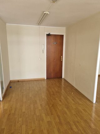 Oficina en alquiler en Centre en Mataró