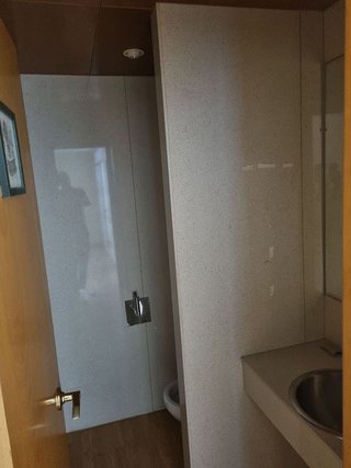 Oficina en alquiler en Centre en Mataró
