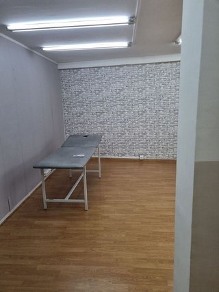 Oficina en alquiler en Centre en Mataró