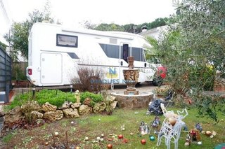 Chalet en venta en Aiguaviva Parc en Vidreres