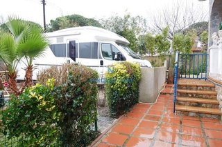 Chalet en venta en Aiguaviva Parc en Vidreres