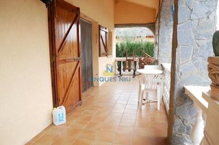 Chalet en venta en Aiguaviva Parc en Vidreres