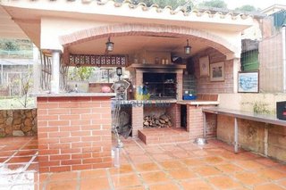 Chalet en venta en Aiguaviva Parc en Vidreres