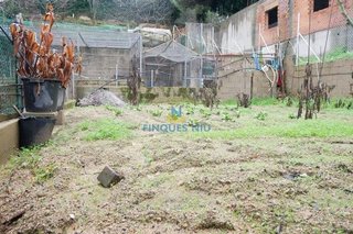Chalet en venta en Aiguaviva Parc en Vidreres