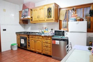 Chalet en venta en Aiguaviva Parc en Vidreres
