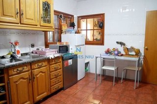 Chalet en venta en Aiguaviva Parc en Vidreres
