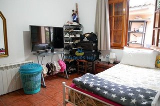Chalet en venta en Aiguaviva Parc en Vidreres