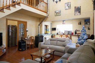 Chalet en venta en Aiguaviva Parc en Vidreres