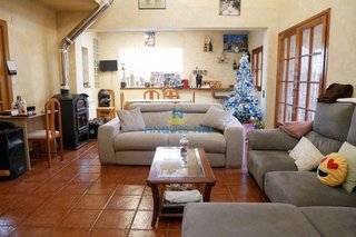 Chalet en venta en Aiguaviva Parc en Vidreres