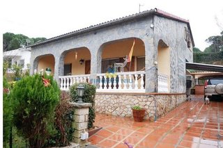Chalet en venta en Aiguaviva Parc en Vidreres