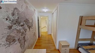 Casa adosada en alquiler en Hermanos Falcó - Sepulcro Bolera en Albacete