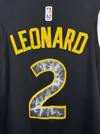 Camiseta Nike NBA Toronto Raptors Basketball USA