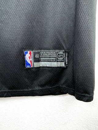 Camiseta Nike NBA Toronto Raptors Basketball USA