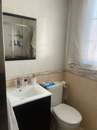 Casa adosada en venta en Carlota (La)