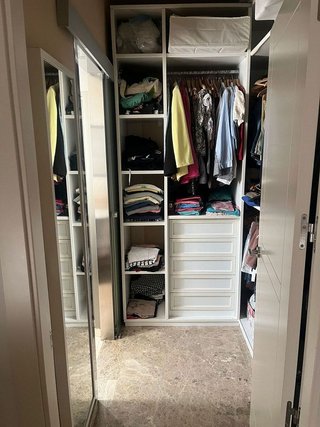 Casa adosada en venta en Carlota (La)