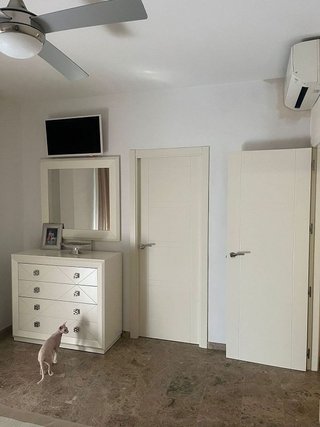 Casa adosada en venta en Carlota (La)