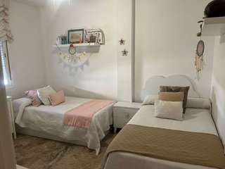 Casa adosada en venta en Carlota (La)