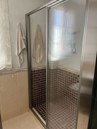 Casa adosada en venta en Carlota (La)