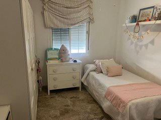 Casa adosada en venta en Carlota (La)